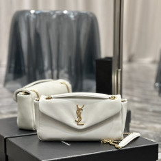 생로랑 칼립소 스몰