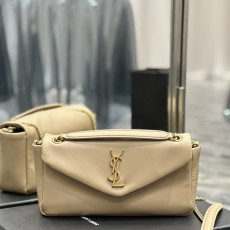 생로랑 칼립소 스몰