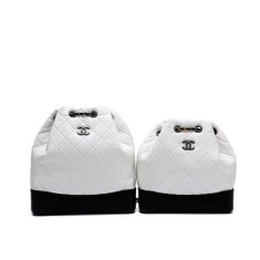 샤넬 가브리엘 백팩 스몰, 미듐 (국내배송)