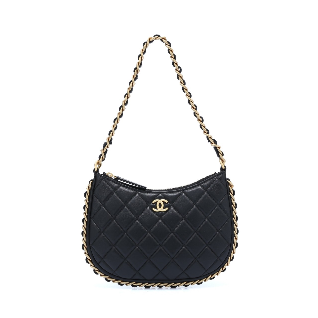 샤넬 23 호보백 (국내배송)