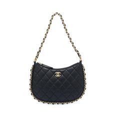 샤넬 23 호보백 (국내배송)