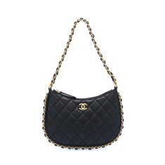 샤넬 23 호보백 (국내배송)