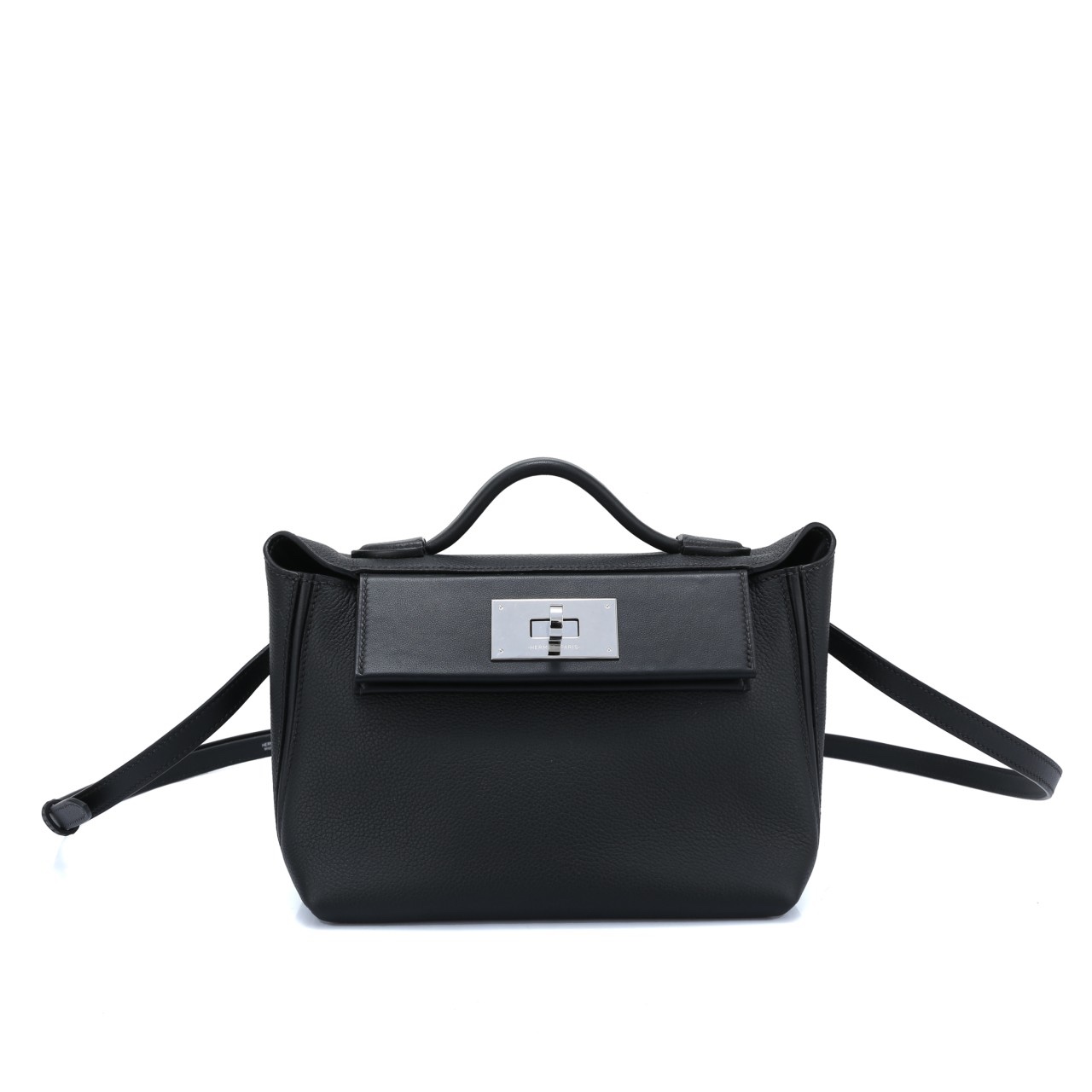 에르메스 2424 (국내배송)