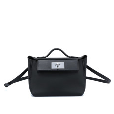 에르메스 2424 (국내배송)