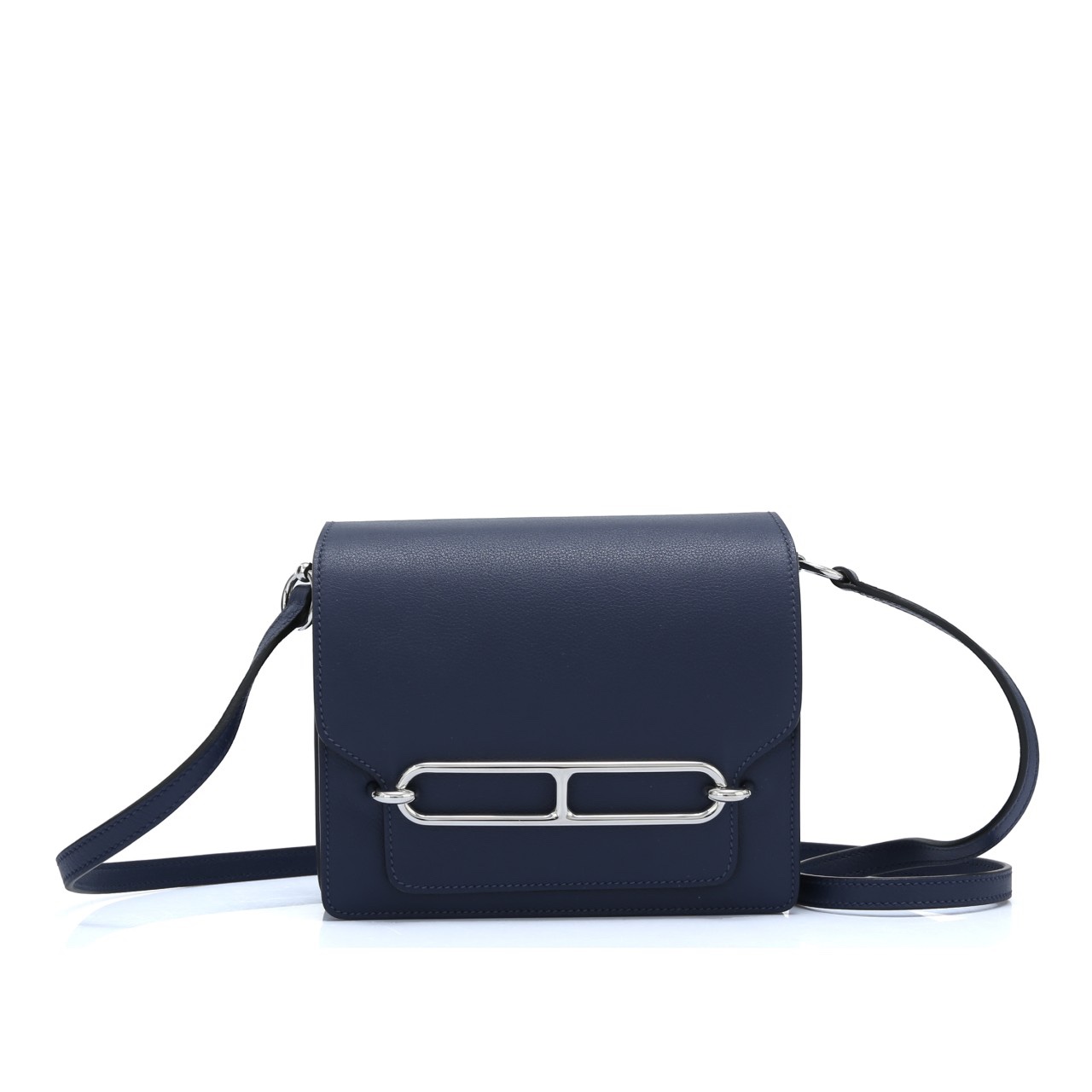 에르메스 룰리스 (국내배송)