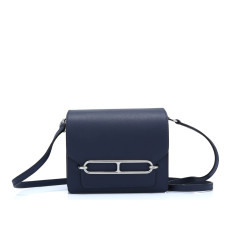 에르메스 룰리스 (국내배송)