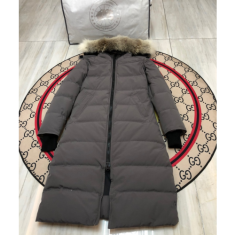 캐나다구스 미스틱 (남녀공용)