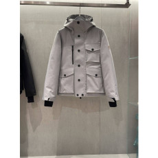 몽클레어 그레노블 패딩