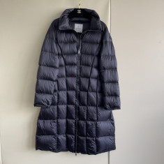 몽클레어 벨르발리아 여성 패딩