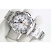 롤렉스 익스플로러 II 시리즈 화이트판 216570