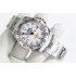 롤렉스 익스플로러 II 시리즈 화이트판 216570