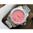 롤렉스 서브마리너 여성용 시계 하이엔드급