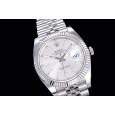 롤렉스 데이저스트 41mm 하이엔드급