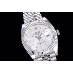 롤렉스 데이저스트 41mm 하이엔드급