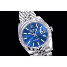 롤렉스 데이저스트 41mm 하이엔드급