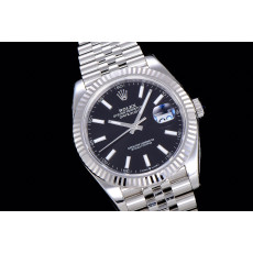 롤렉스 데이저스트 41mm 하이엔드급