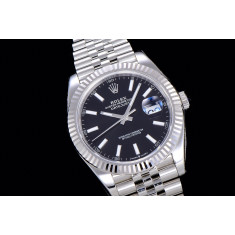 롤렉스 데이저스트 41mm 하이엔드급