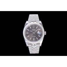 롤렉스 데이저스트 41mm 하이엔드급