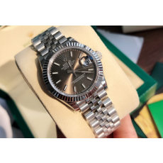 롤렉스 데이저스트 여성용 (하이엔드)