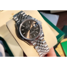 롤렉스 데이저스트 여성용 (하이엔드)