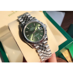 롤렉스 데이저스트 여성용 (하이엔드)