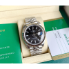 롤렉스 데이저스트 41mm (하이엔드)