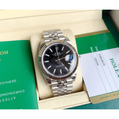 롤렉스 데이저스트 41mm (하이엔드)