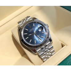 롤렉스 데이저스트 41mm (하이엔드)