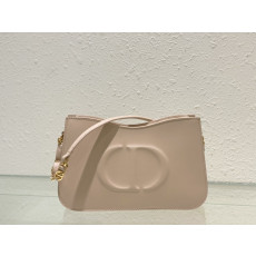 디올 Signature Hobo CD 시그니처 호보백