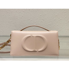 디올 Signature CD 시그니처 미니백