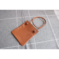 에르메스 알린백