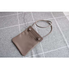 에르메스 알린백