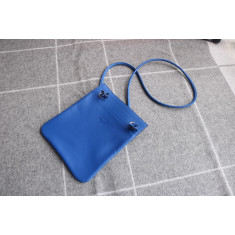 에르메스 알린백