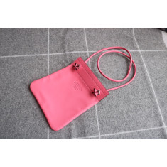 에르메스 알린백