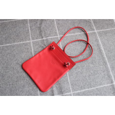 에르메스 알린백