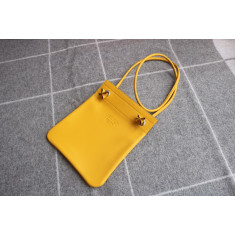 에르메스 알린백