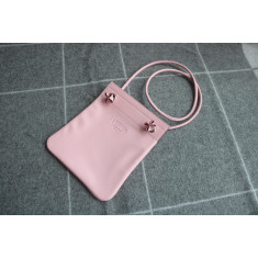 에르메스 알린백