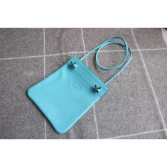 에르메스 알린백