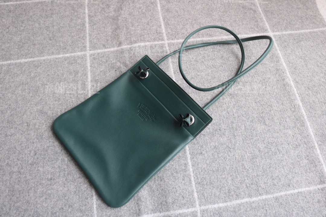 에르메스 알린백