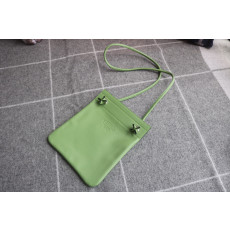 에르메스 알린백