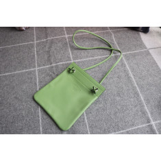 에르메스 알린백