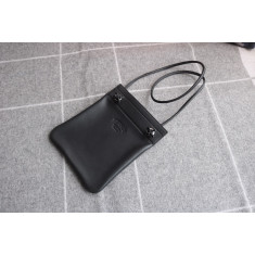 에르메스 알린백