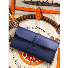 에르메스 지제 엘란 클러치 29