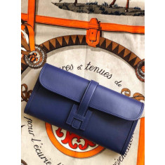 에르메스 지제 엘란 클러치 29