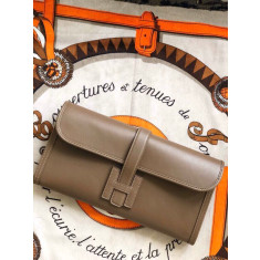 에르메스 지제 엘란 클러치 29