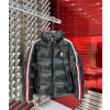몽클레어 딘서 패딩 (남성용)