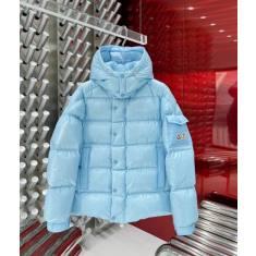 몽클레어 마야 70 (남성용)