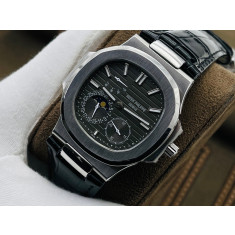 파텍필립 노틸러스