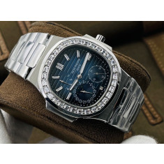 파텍필립 노틸러스