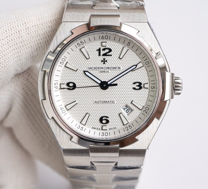 바쉐론 콘스탄틴 오버시즈 하이엔드급